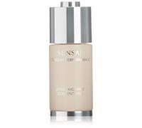 Sensai Cellular Performence Lifting Radiance Concentrate - 40 ml
