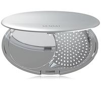 Sensai Cellular Performence Total Finish Compact Case