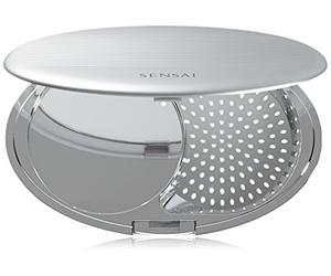 Sensai Cellular Performence Total Finish Compact Case