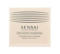Sensai Cellular Performence Total Finish Foundation Sponge