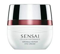 Sensai Cellular Performence Wrinkle Repair Eye Cream, 15 ml