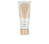 SENSAI Sun care Silky Bronze Anti-Ageing Sun CareCellular Protective Cream For Body SPF 50+
