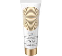 Sensai Cellular Protective Cream Face SPF50+ 50 ml