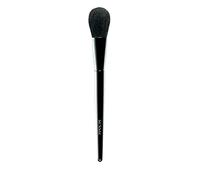 Sensai Cheek Brush