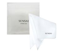 Sensai Cleanser Cloth Sponge Chief For Make Up Removal