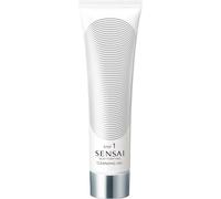 SENSAI Cleansing Silky-PurifyingCleansing Gel