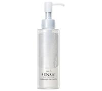 SENSAI Cleansing Silky-PurifyingCleansing Gel Water