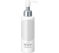 SENSAI Cleansing Silky-PurifyingCleansing Milk