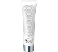 SENSAI Cleansing Silky-PurifyingCreamy Soap