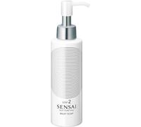 SENSAI Cleansing Silky-PurifyingMilky Soap