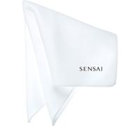 SENSAI Cleansing Silky-PurifyingSensai Sponge Chief