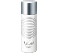 SENSAI Cleansing Silky Purifying Silk Peeling Powder
