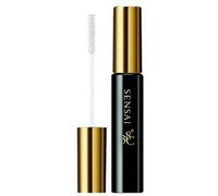 Sensai Colors Eyelash Base 38 C 6 ml