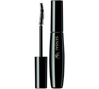 Sensai Colors Mascara 38C Volumising Mv-1 Black 8 ml MV-1