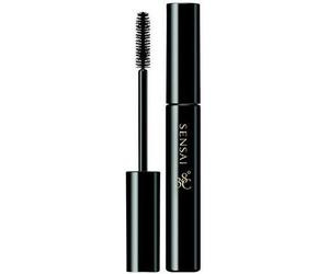 Sensai Colors Mask 38C Separating and Lengthening 7.5 ml