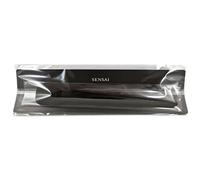 Sensai Colour Cheek Brush