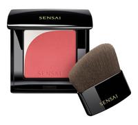 SENSAI Colours Blooming Blush 4 g