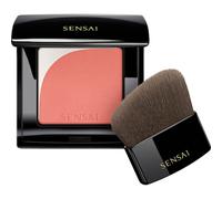 SENSAI Colours Blooming Blush 4 g