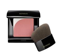SENSAI Colours Blooming Blush Powder Blush BB02 PEACH