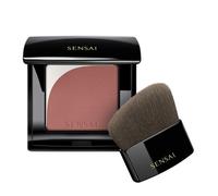 SENSAI Colours Blooming Blush Powder Blush BB03 CORAL