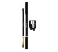 SENSAI Colours Colour Lipliner Pencil Lipstick 05 CLASSY ROSE