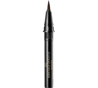 SENSAI Make-up Colours Designing Liquid Eyeliner Refill No. 02 Deep Brown 0,60 ml