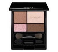 Sensai Colours Eye Colour Eyeshadow Palette 03 Petal Dance 30g