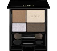 SENSAI Colours Eye Colour Palette 3.7 g