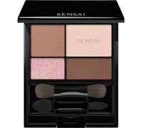 SENSAI Colours Eye Colour Palette 3.7 g