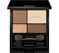 SENSAI Colours Eye Colour Palette 3.7 g