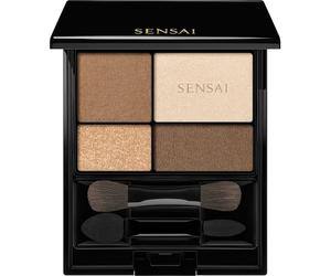 SENSAI Colours Eye Colour Palette 3.7 g