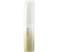 SENSAI Colours Lash Conditioner 10 ml