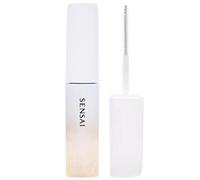 Sensai Colours Lash Conditioner 10ml