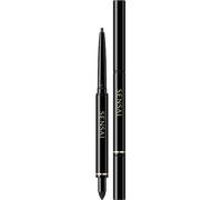 SENSAI Colours Lasting Eyeliner Pencil 0.1 g