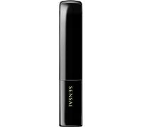 SENSAI Colours Lasting Plump Lipstick Holder 1 pcs.