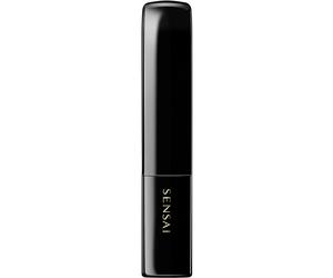 SENSAI Colours Lasting Plump Lipstick Holder 1 pcs.
