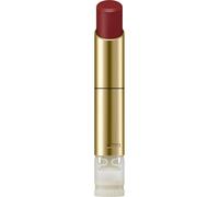 SENSAI Colours Lasting Plump Lipstick Refill 3.8 g