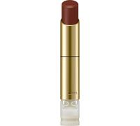 SENSAI Colours Lasting Plump Lipstick Refill 3.8 g