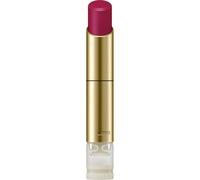SENSAI Colours Lasting Plump Lipstick Refill 3.8 g