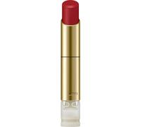 SENSAI Colours Lasting Plump Lipstick Refill 3.8 g