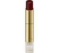 SENSAI Colours Lasting Plump Lipstick Refill 3.8 g