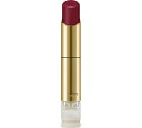 SENSAI Colours Lasting Plump Lipstick Refill 3.8 g