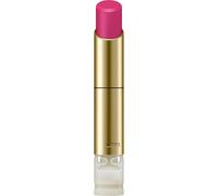 SENSAI Colours Lasting Plump Lipstick Refill 3.8 g