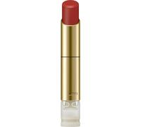 SENSAI Colours Lasting Plump Lipstick Refill 3.8 g