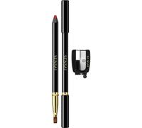 Sensai Lip Pencil With Sharpener 01 Actress Red