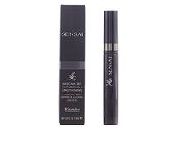 Kanebo Cosmetics 38°C Separating & Lengthening Mascara 8ml - Black MSL-1