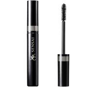 SENSAI Make-up Mascara-38C-CollectionSeparating & Lengthening Mascara MSL-1 Black