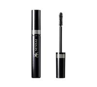 Sensai 38°C Extending Mascara Shade MSL 1 Black 7.5 ml