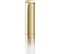 SENSAI Colours Moisture Intense Lipstick Holder 1 pcs.