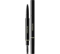 SENSAI Eyebrow liners Styling Eyebrow Pencil Eyebrow Liner 01 DARK BROWN
